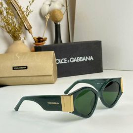 Picture of DG Sunglasses _SKUfw52288853fw